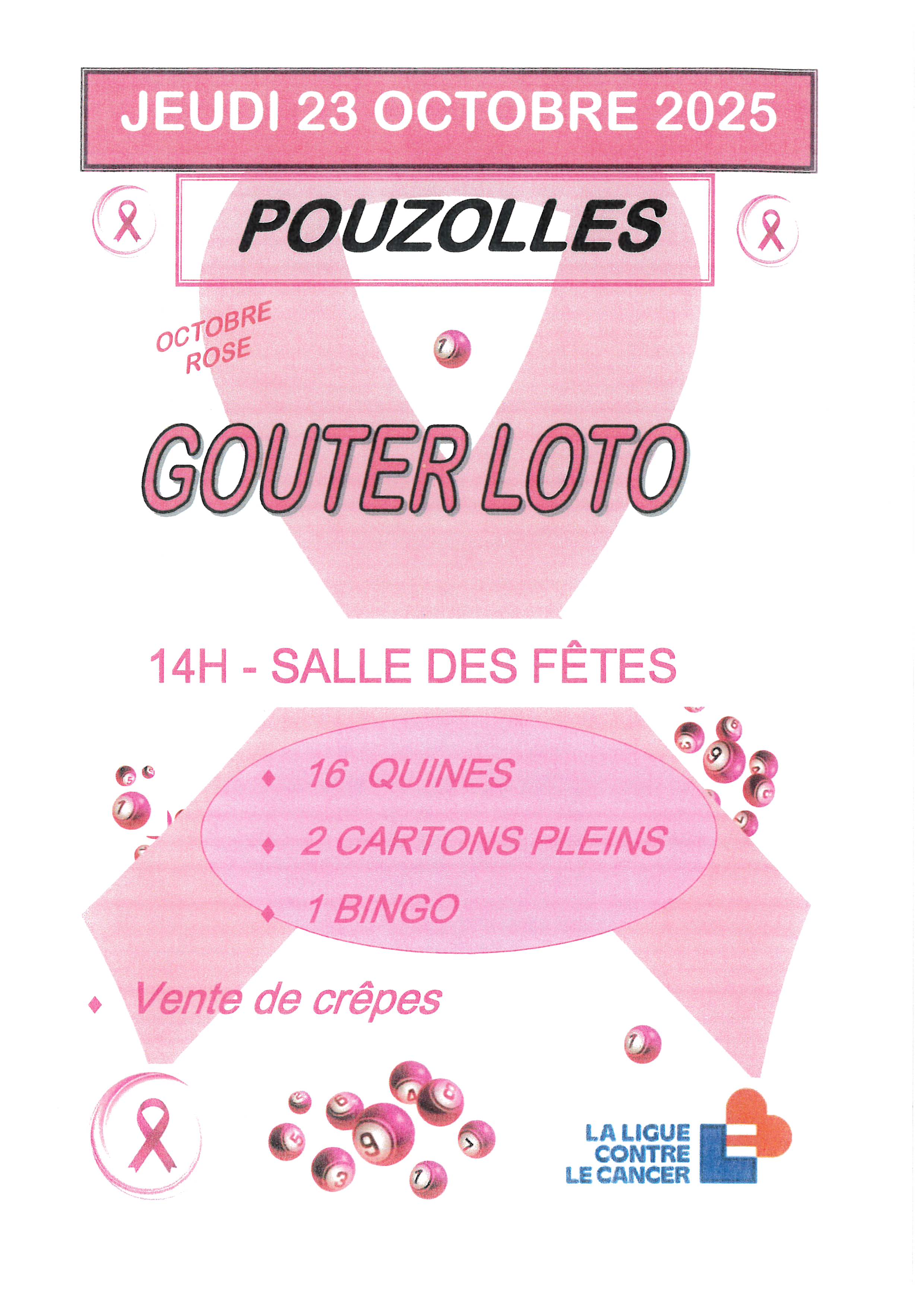loto 23oct25 0001