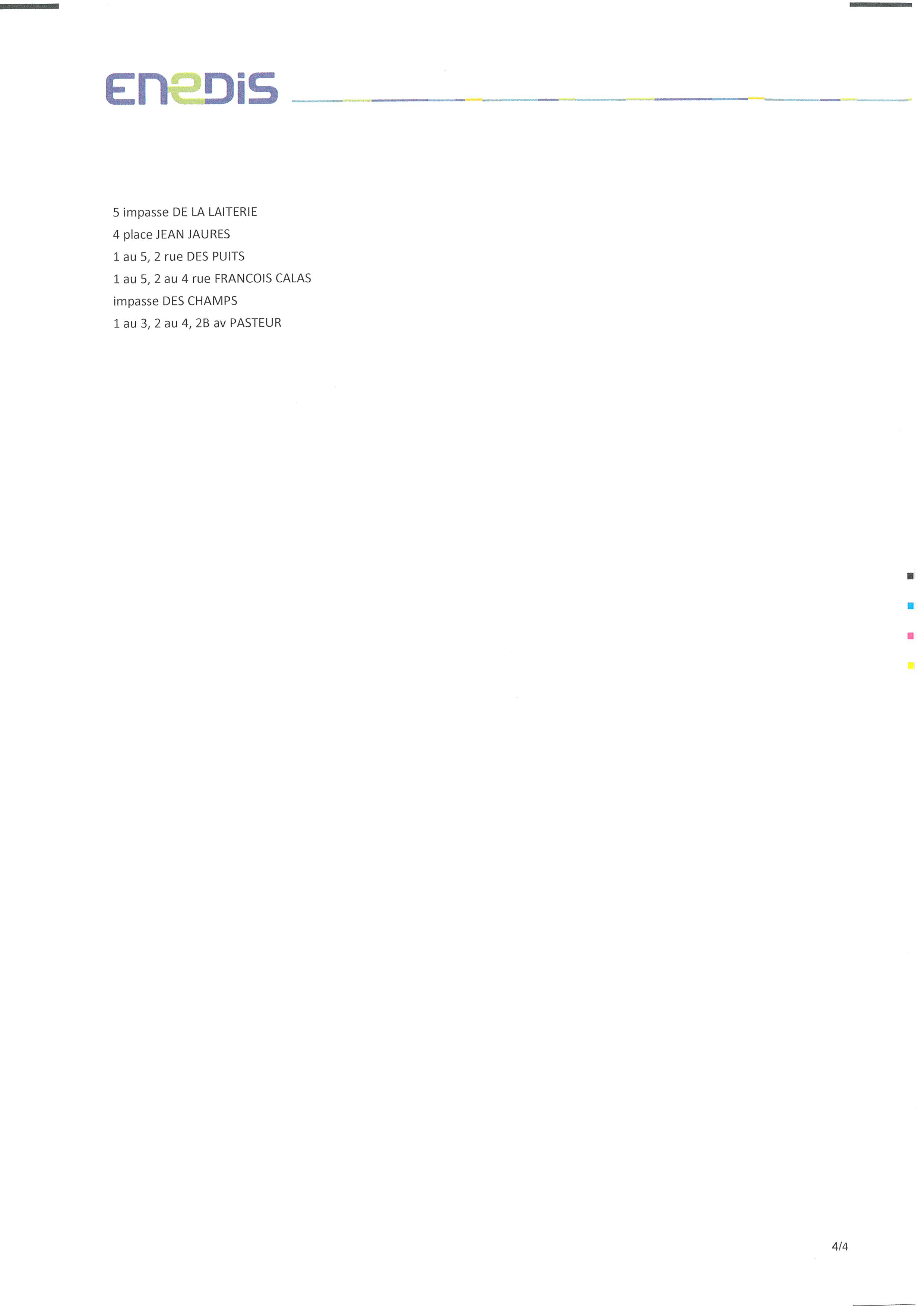 enedis coupure 5nov 25 0002