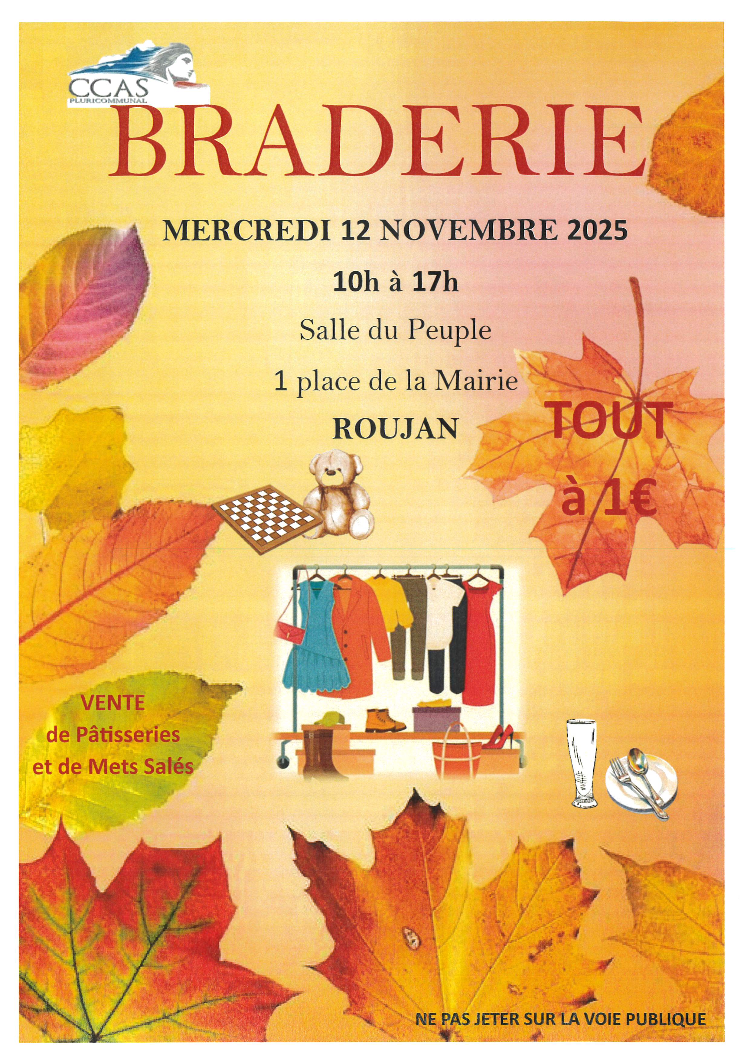 braderie 12nov25 0001