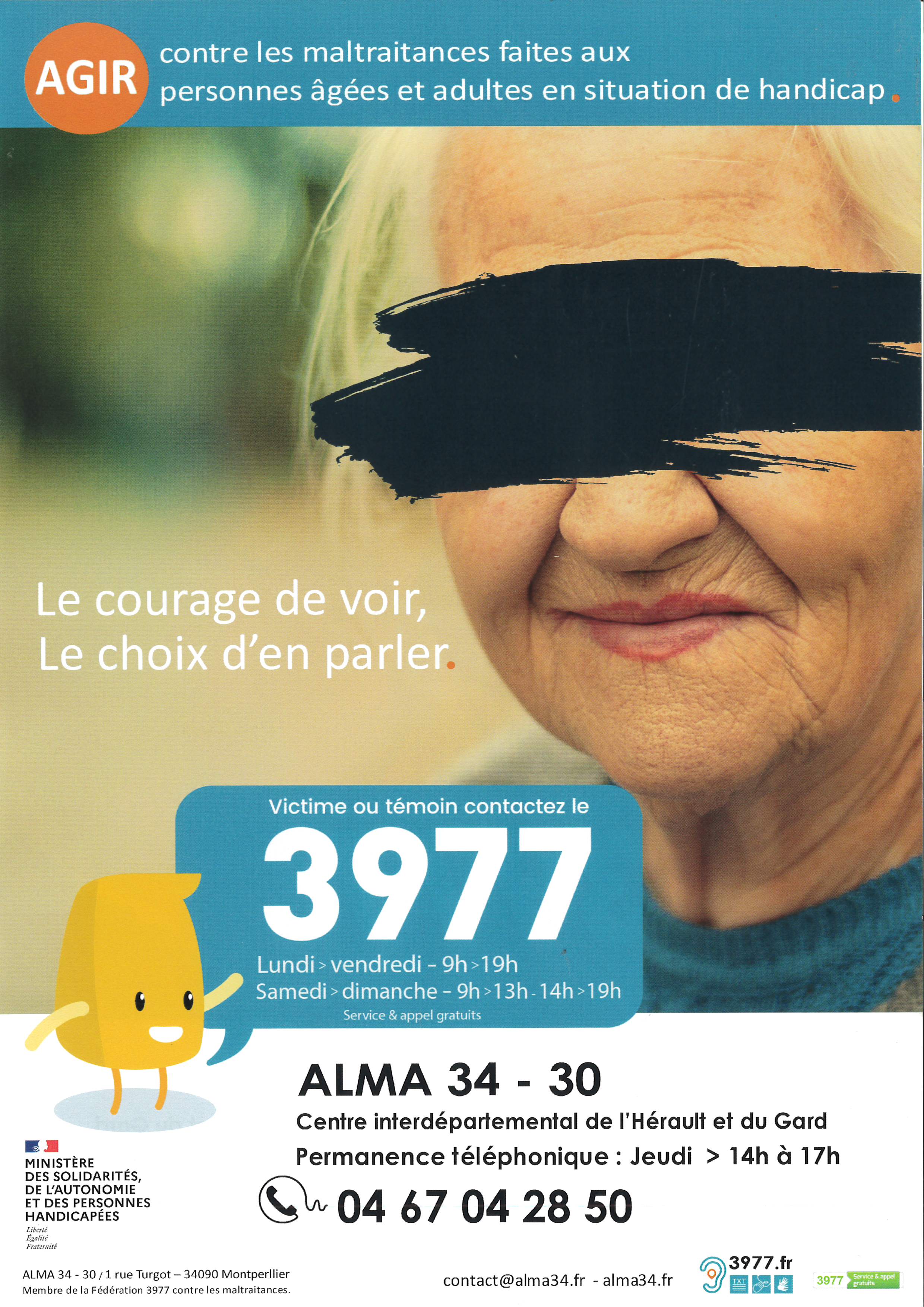 maltraitances campagne 2025 0001