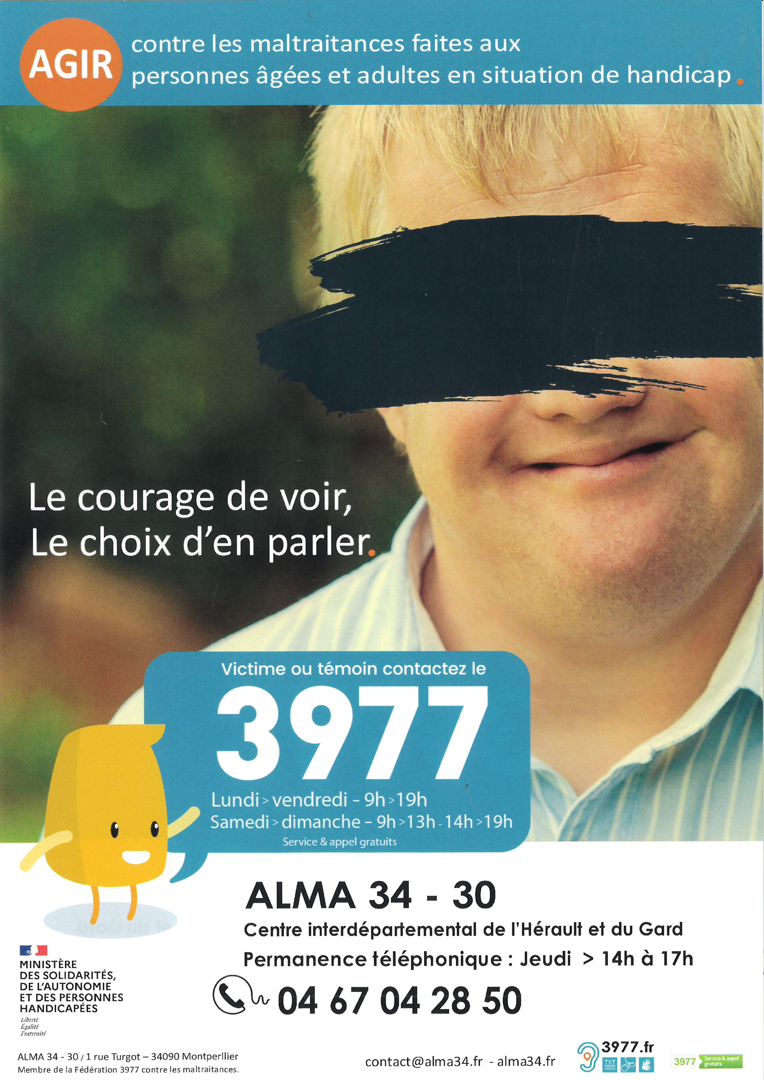 maltraitances campagne 2025 0002
